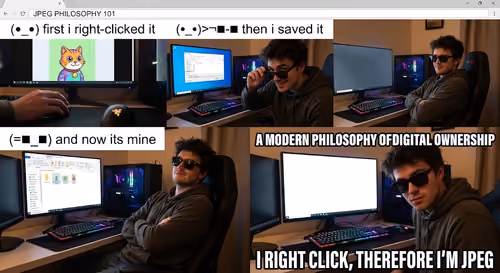 Item #9 Media