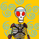 67