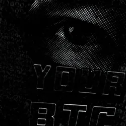 NOT ONE SATOSHI 176