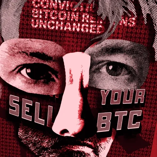 NOT ONE SATOSHI 198