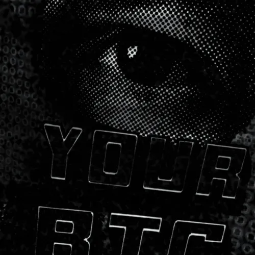 NOT ONE SATOSHI 174