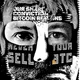 Michael Saylor - Not One Satoshi - Decentral Eyes