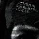 NOT ONE SATOSHI 057