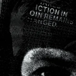 NOT ONE SATOSHI 057