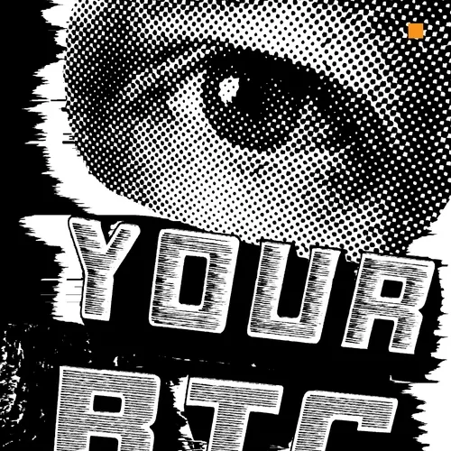 NOT ONE SATOSHI 172