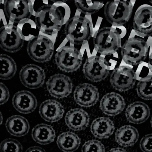 NOT ONE SATOSHI 086