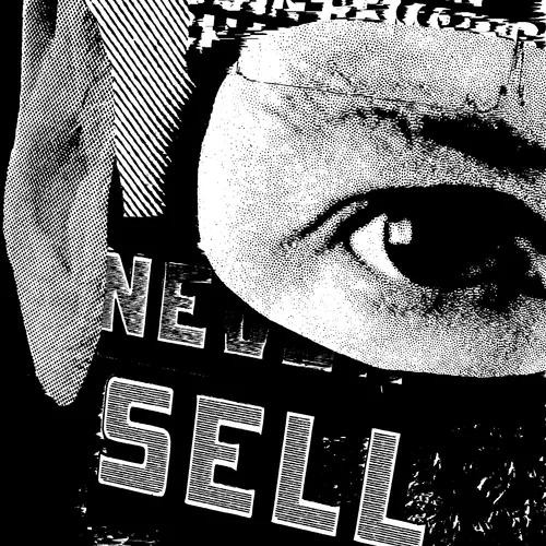 NOT ONE SATOSHI 038