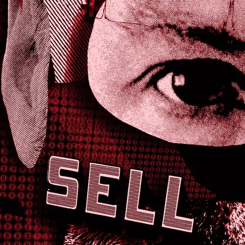 NOT ONE SATOSHI 035
