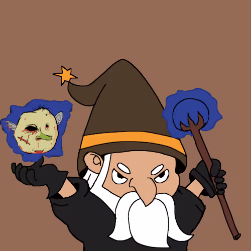 Magetownwtf Official
