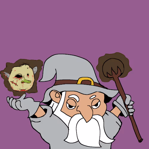 Magetownwtf Official
