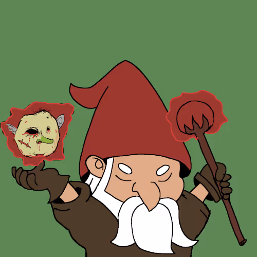 Magetownwtf Official