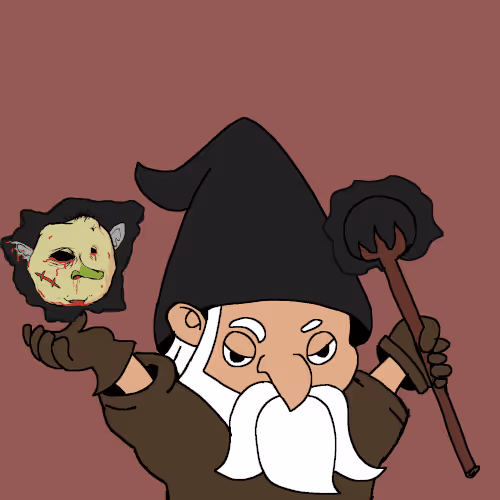 Magetownwtf Official