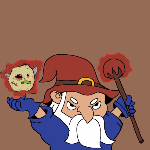 Magetownwtf Official