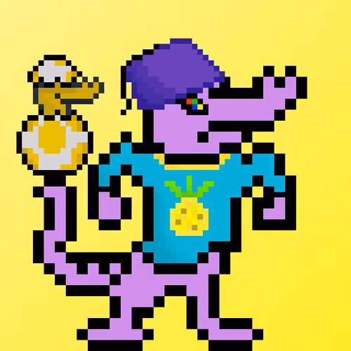 58