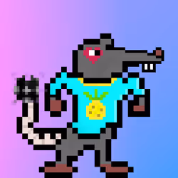 62