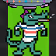 70