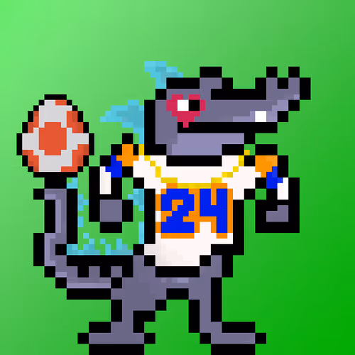 28