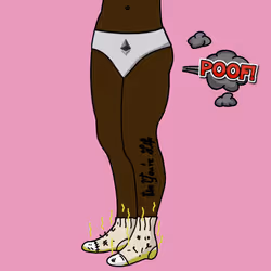 PFPants #172