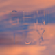 (GEN 10X)