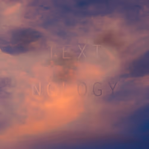 Revelations By Travis Leroy Southworth