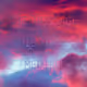 (THE MESSAGE IS THE MEDIUM)