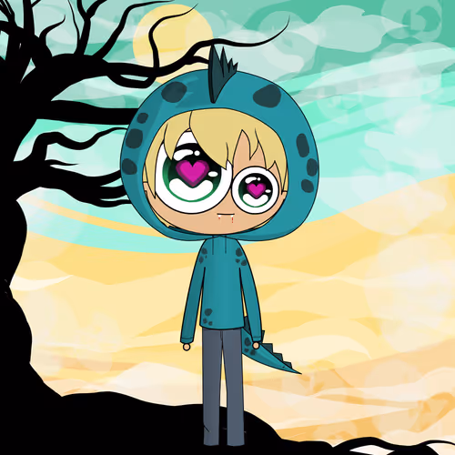 MiniDino