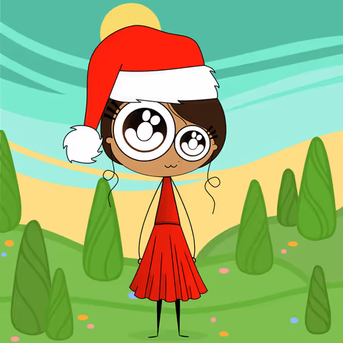 MrsMilky
