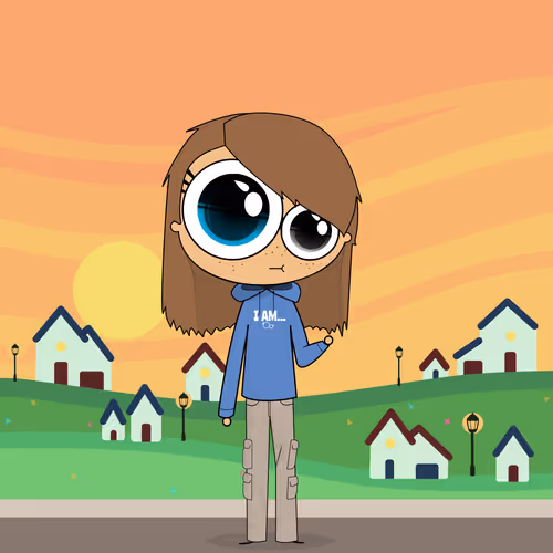 KitKat