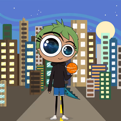 Emocrypt