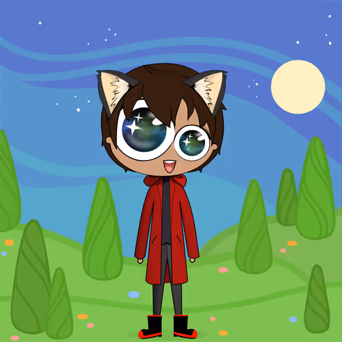 Baowolf