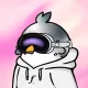 Perryverse #3395