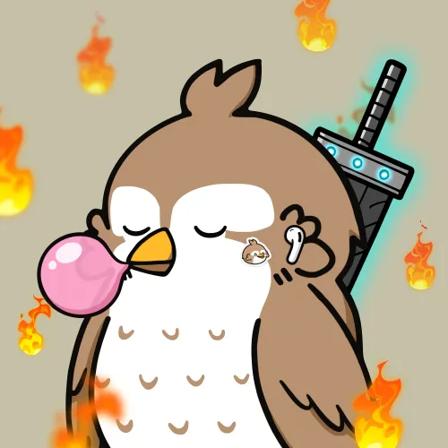 Perryverse #3306
