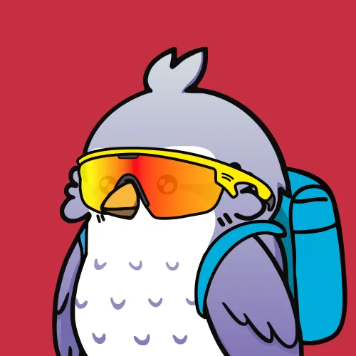 Perryverse #3