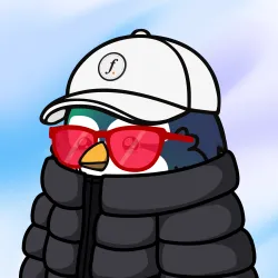 Perryverse #2709