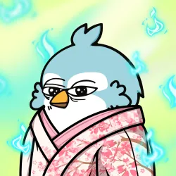 Perryverse #2778