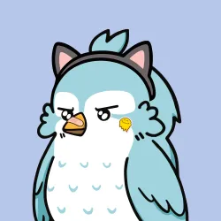 Perryverse #2601