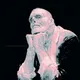 ZOM 03, Godfather
