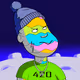 234