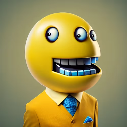 1140
