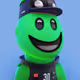 876