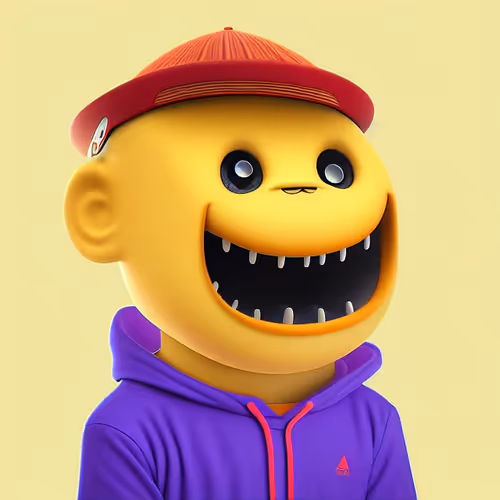 Item #399 Media