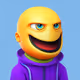 260