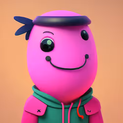 1292