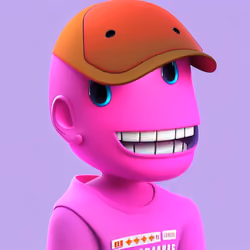 Blip #869