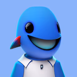 400