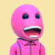 Blip #1323