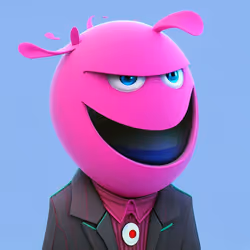 218