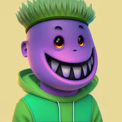 61