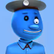 1329