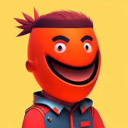 1328